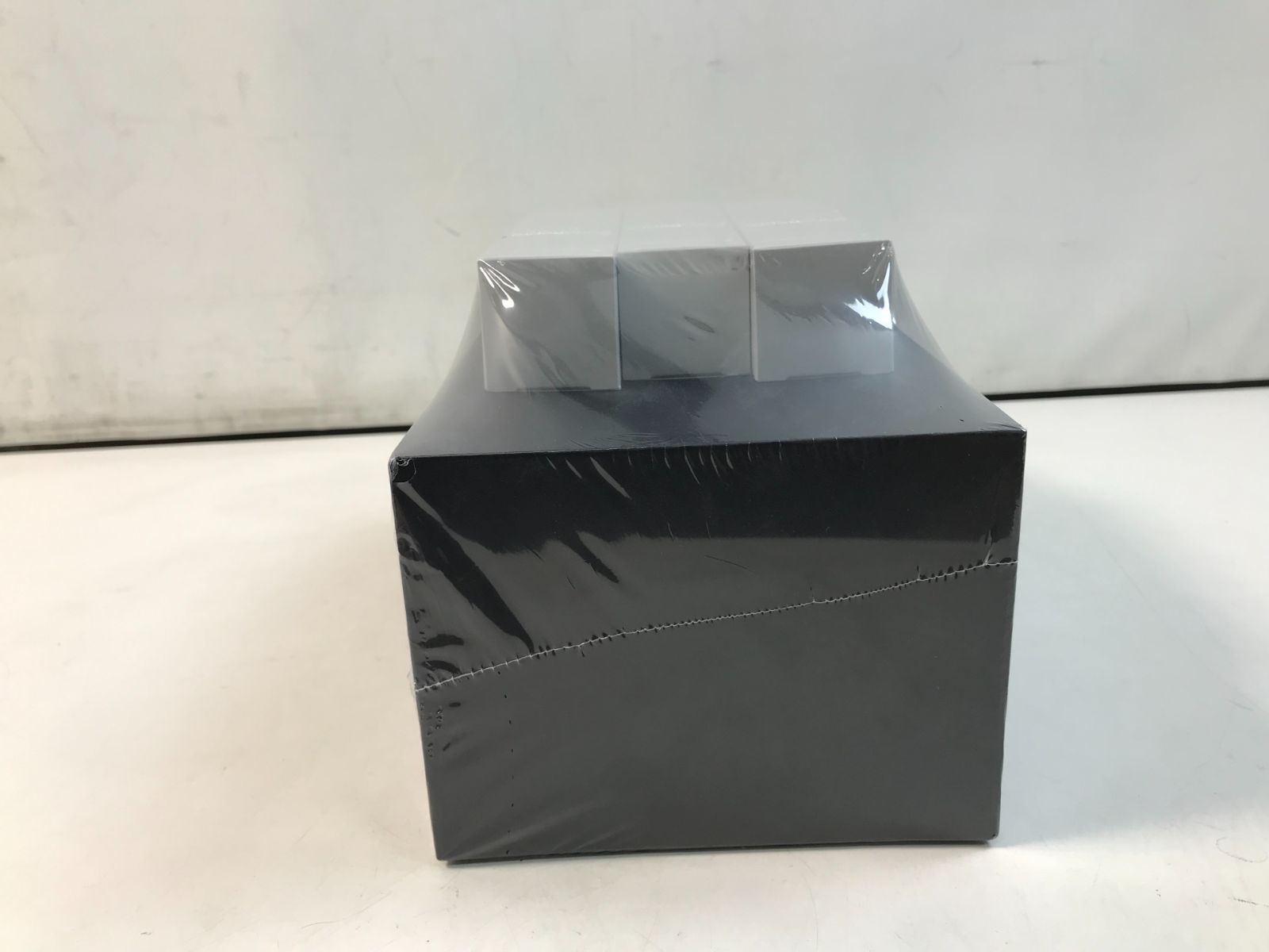 SonoRepro 頭皮用美容液SonoRepro