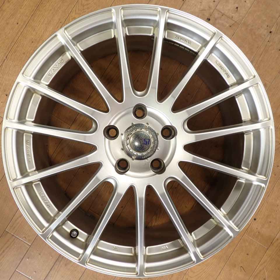18×7.5J