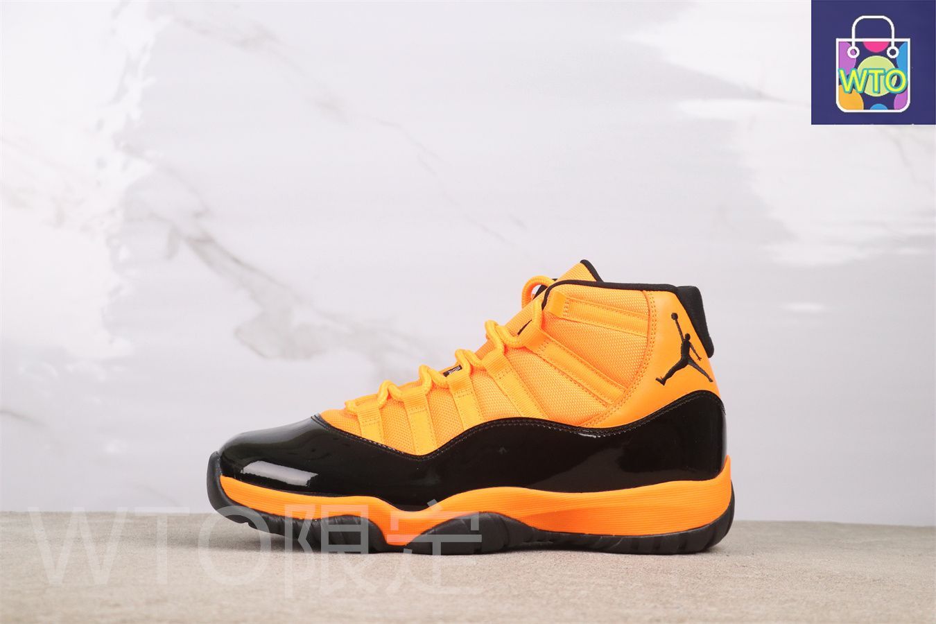ジョーダン | エアジョーダン AJ11 ジョーダン11代ハイカットシリーズ エアジョーダン 11 品番 CT8012-800 -WTO輸入2