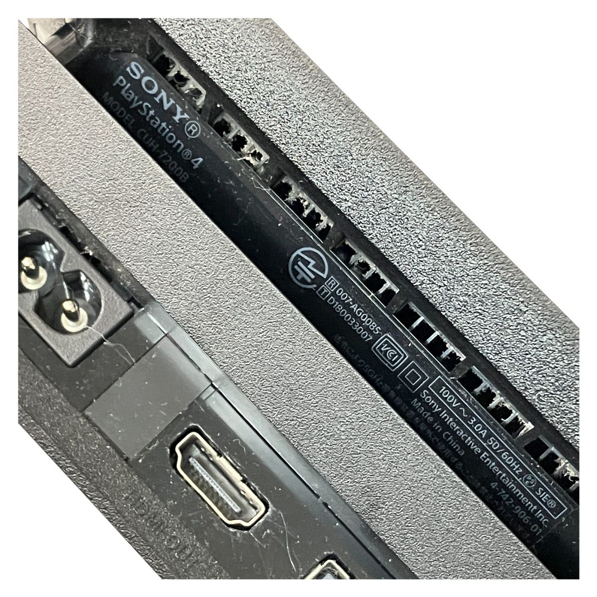 Pro 1TB