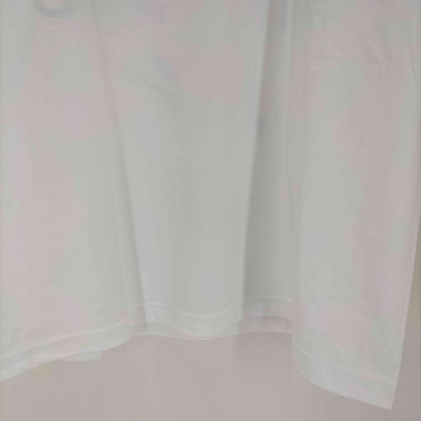 LINE HALFTONE SEA S/S TEE ウィンダンシー ウィンダンシー WIND AND SEA LINE HALFTONE SEA S/S TEE メンズ
