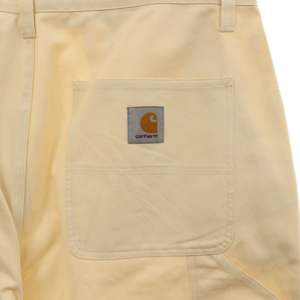 Carhartt WIP (カーハート ダブリューアイピー) 22AW×KUNICHI NOMURA