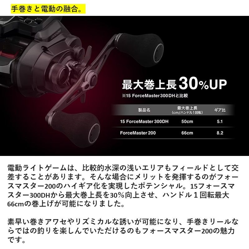 J1016＃等烟雨(模切贝壳光)野葵切り売り海外人物マステ女の子 J1016＃等烟雨(模切贝壳光)野葵切り売り海外人物マステ女の子