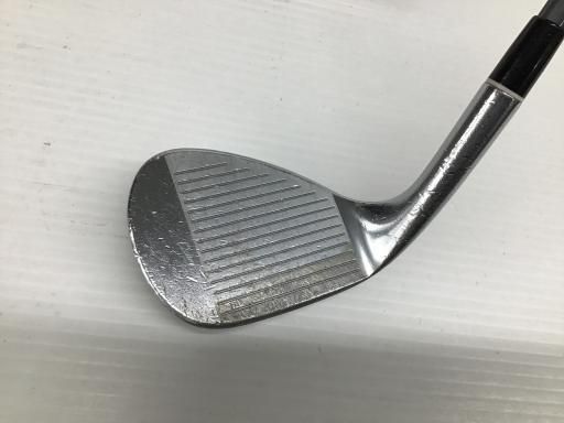 フレックスその他