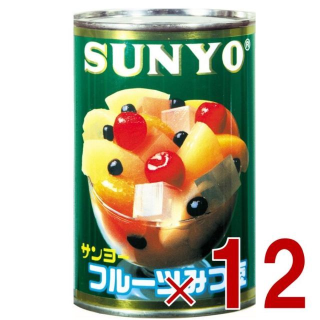 茶道具　大野昭和斎作　肥松生地漆　棗　共布　表千家　即中斎極め箱　V　8751 茶道具 大野昭和斎作 肥松生地漆 棗 共布 表千家 即中斎極め箱 V