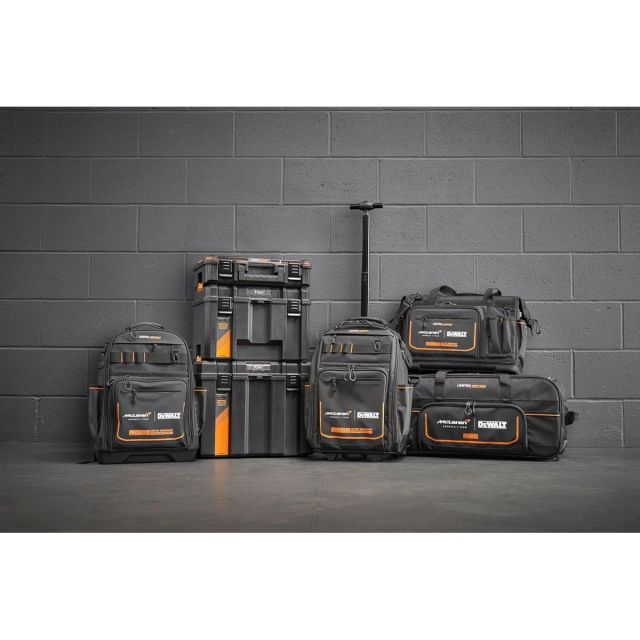 キャスター付き