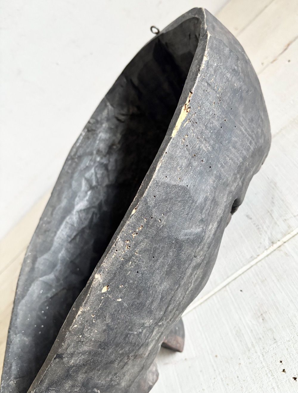 18|アトリエアパレルカフェインテリアショップコーディネート店舗什器室内装空間デザインプリミティヴアート古道具