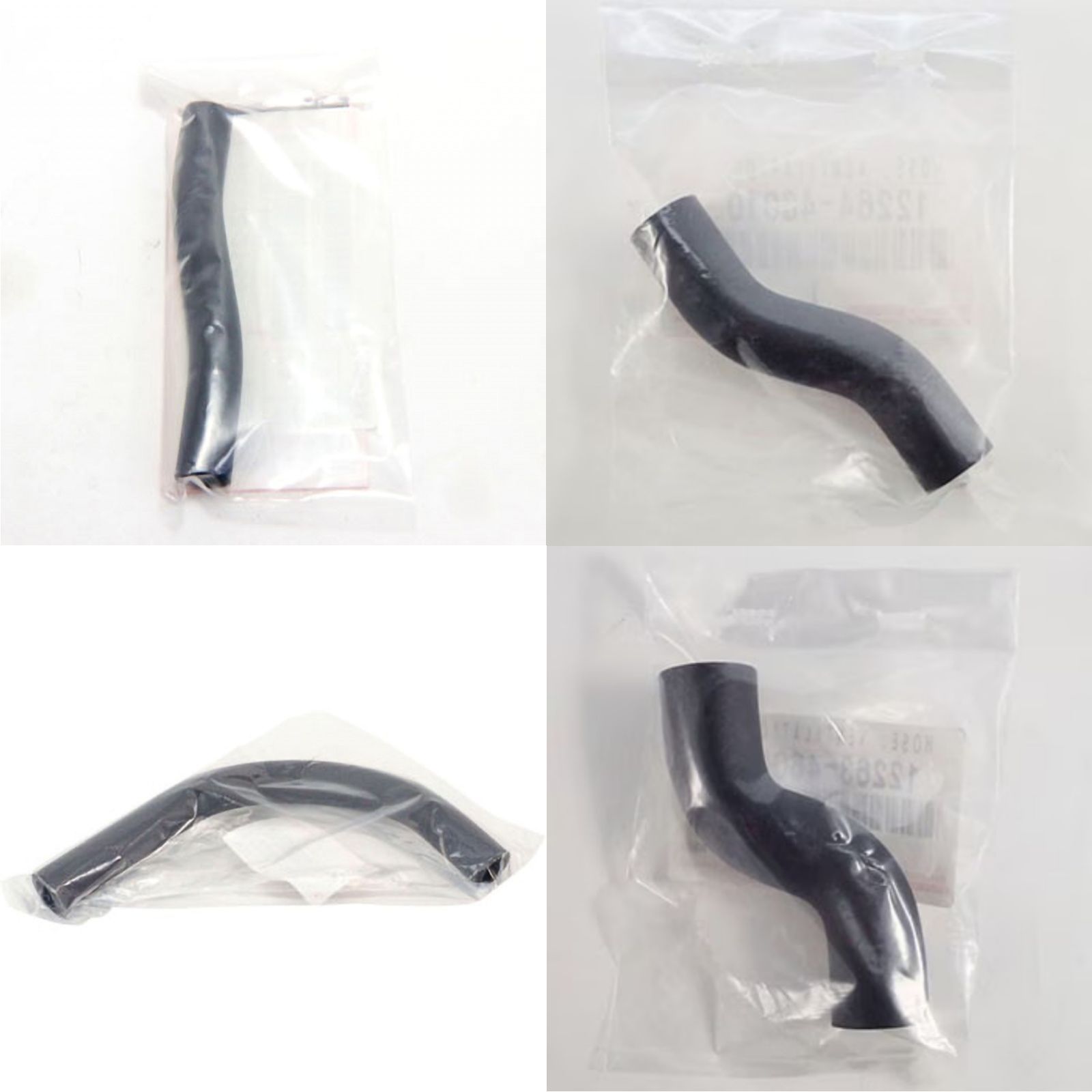 トヨタ TOYOTA 純正 新品 未使用 VVT-i仕様2JZ-GEエンジン アリスト 