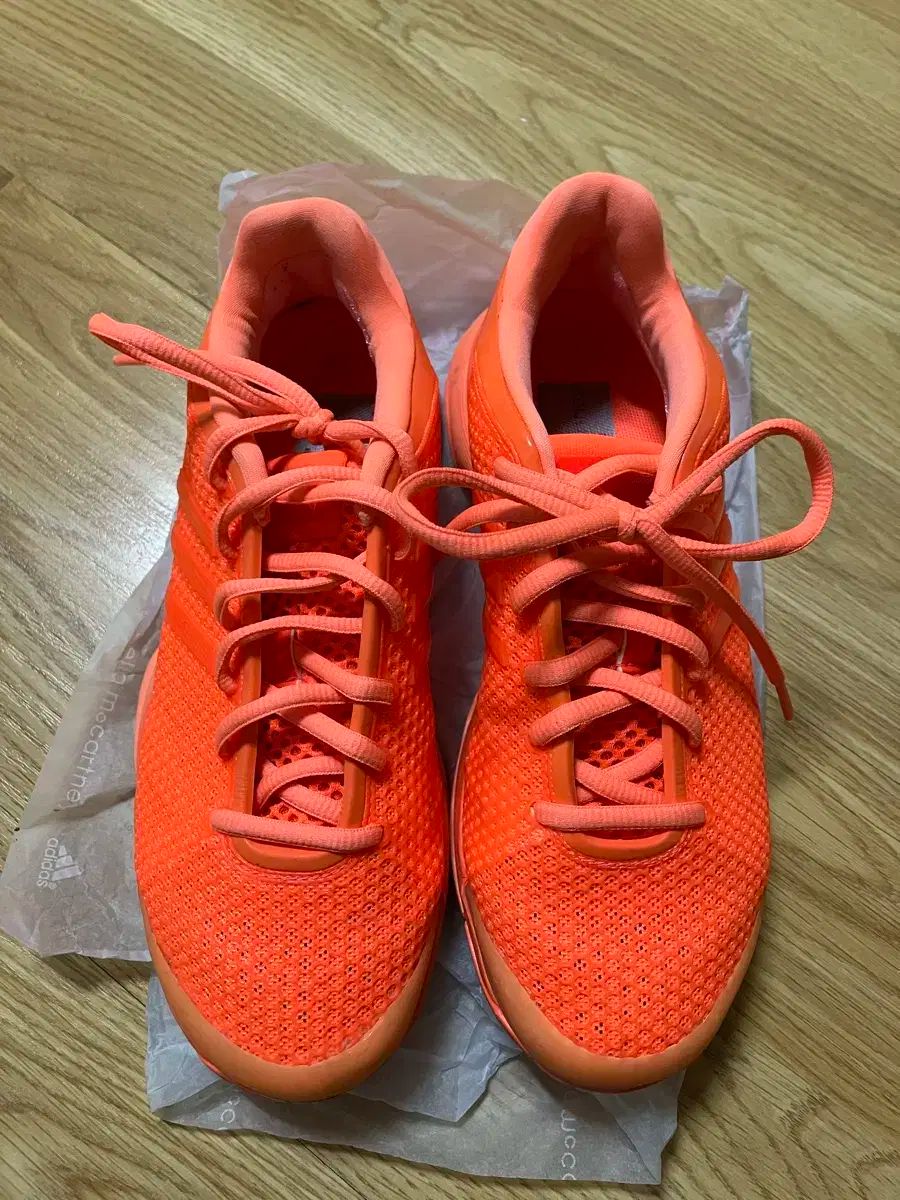 Y3332-16 ジョンソンブラザーズ カントリーライフ 良い 皿 4枚セット QQQ