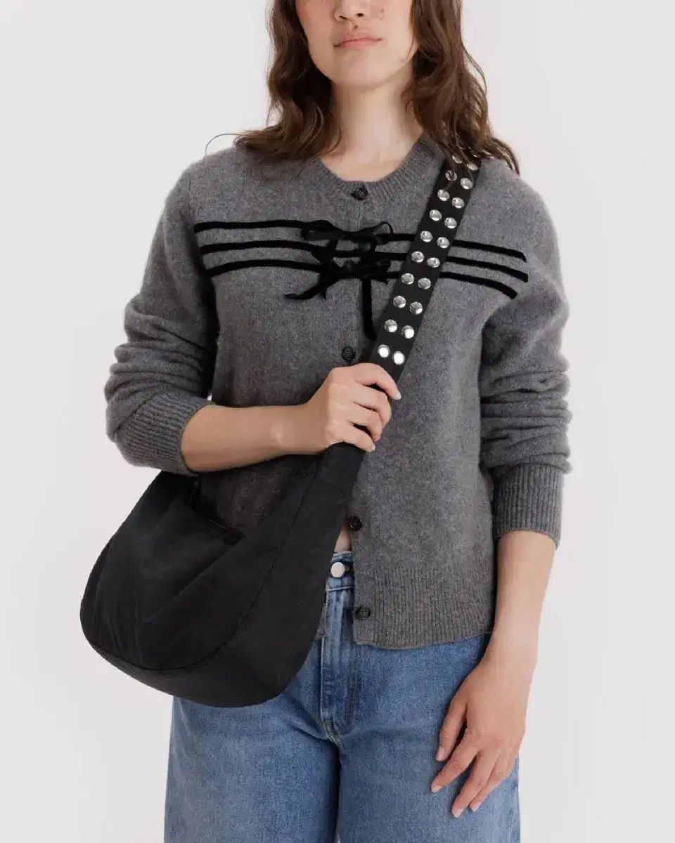 モリゴダード クロスバッグ