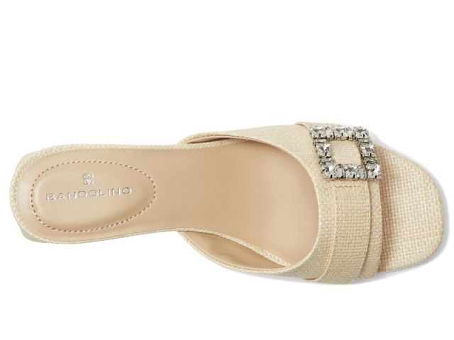 送料無料】 コールハーン レディース ヒール シューズ Josie