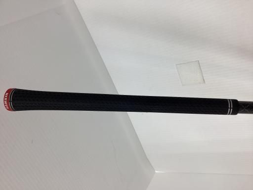 ユーティリティ