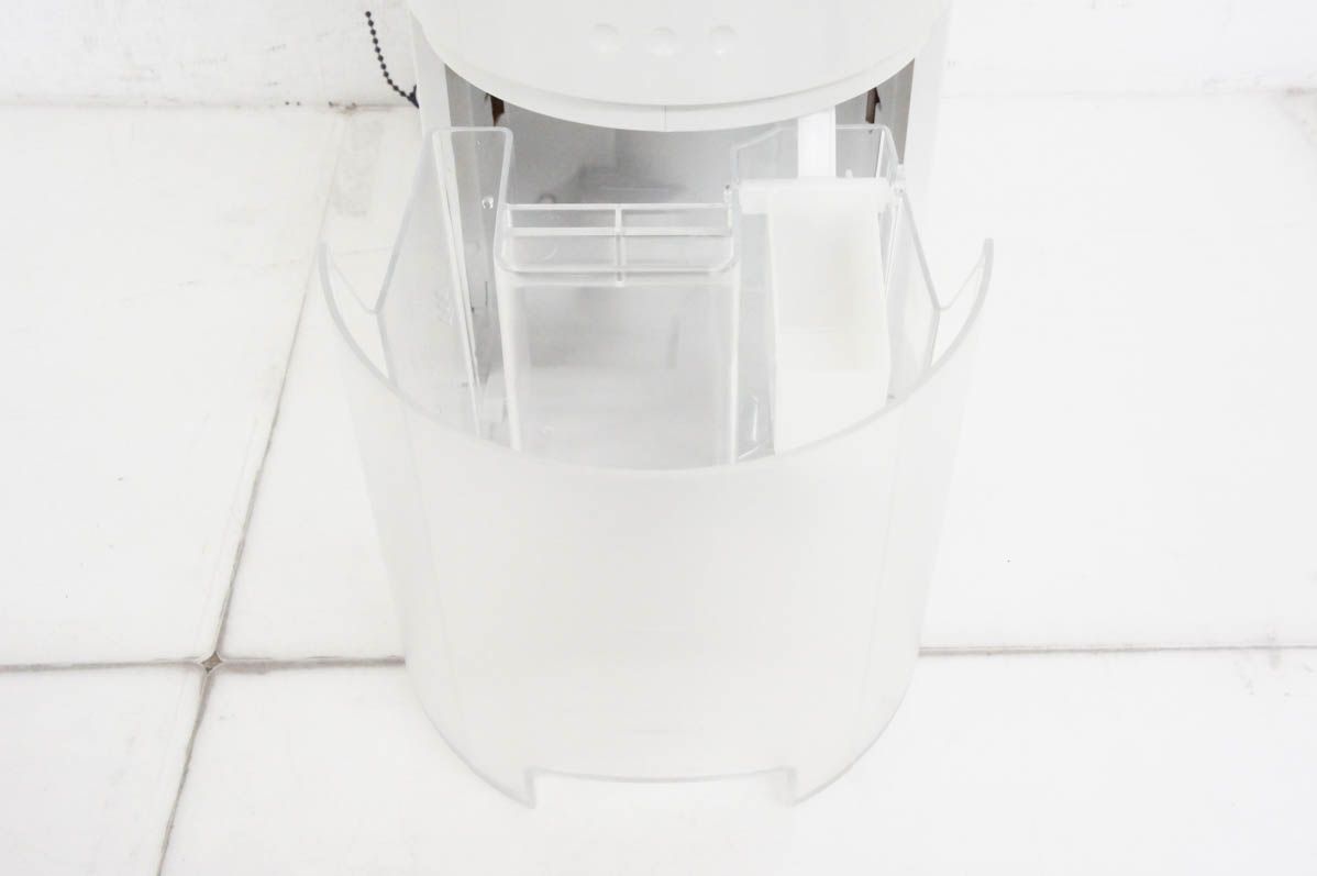 コンプレッサー方式除湿機 木造7畳～コンクリート造14畳