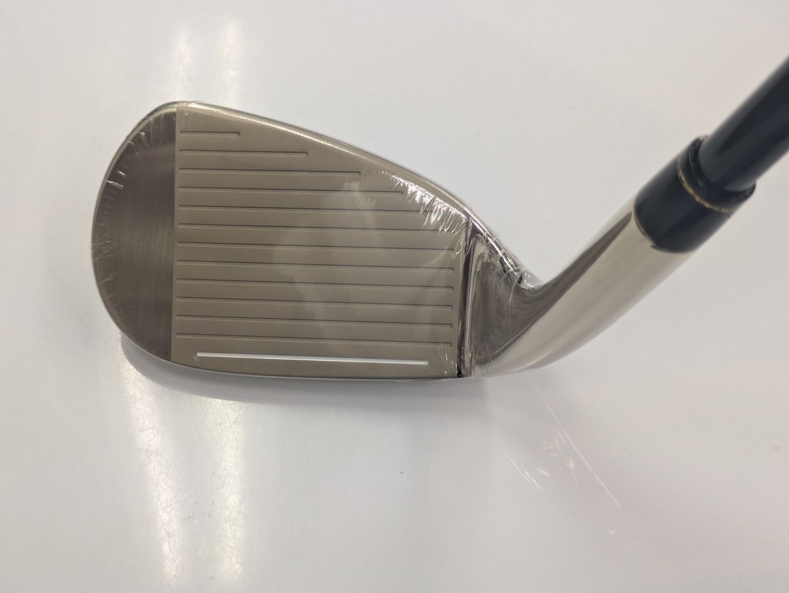 単I 単品アイアン ウエッジ ヨネックス Royal EZONE アイアン SW 55° RX-06REﾌﾚｯｸｽＲ 新溝ルール適合モデル 葛西店 WWW_OLIVIERBERNSTEIN_COM