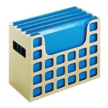 LYCEE リセ　ネクストン3.0　シュリンク付　5BOX　激安 Lycee リセ オーバーチュア ネクストン 3.0 未開封box-ジャパン