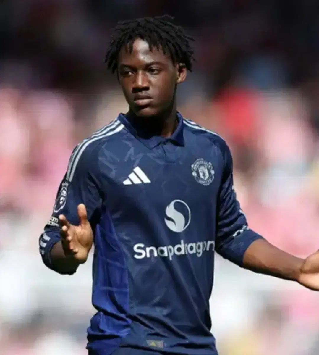 99/00 マンチェスター・ユナイテッド ホーム 長袖 20番 ソルスキア 99