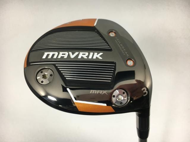 吉住 麹 エヴァ RT TEST TYPE-01 X Works GT-R 先行予約】＜RMZ Hobby＞ 1/32 EVA RT TEST TYPE-01 X WORKS GT