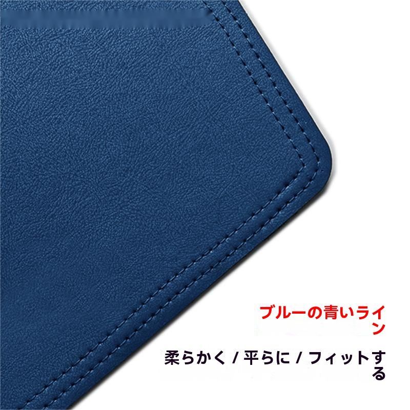 メルセデス ベンツ Cクラス W204 右ハンドル ダッシュボードマット 遮光マット 防晒カバー 内装カスタム 超繊維皮革素材