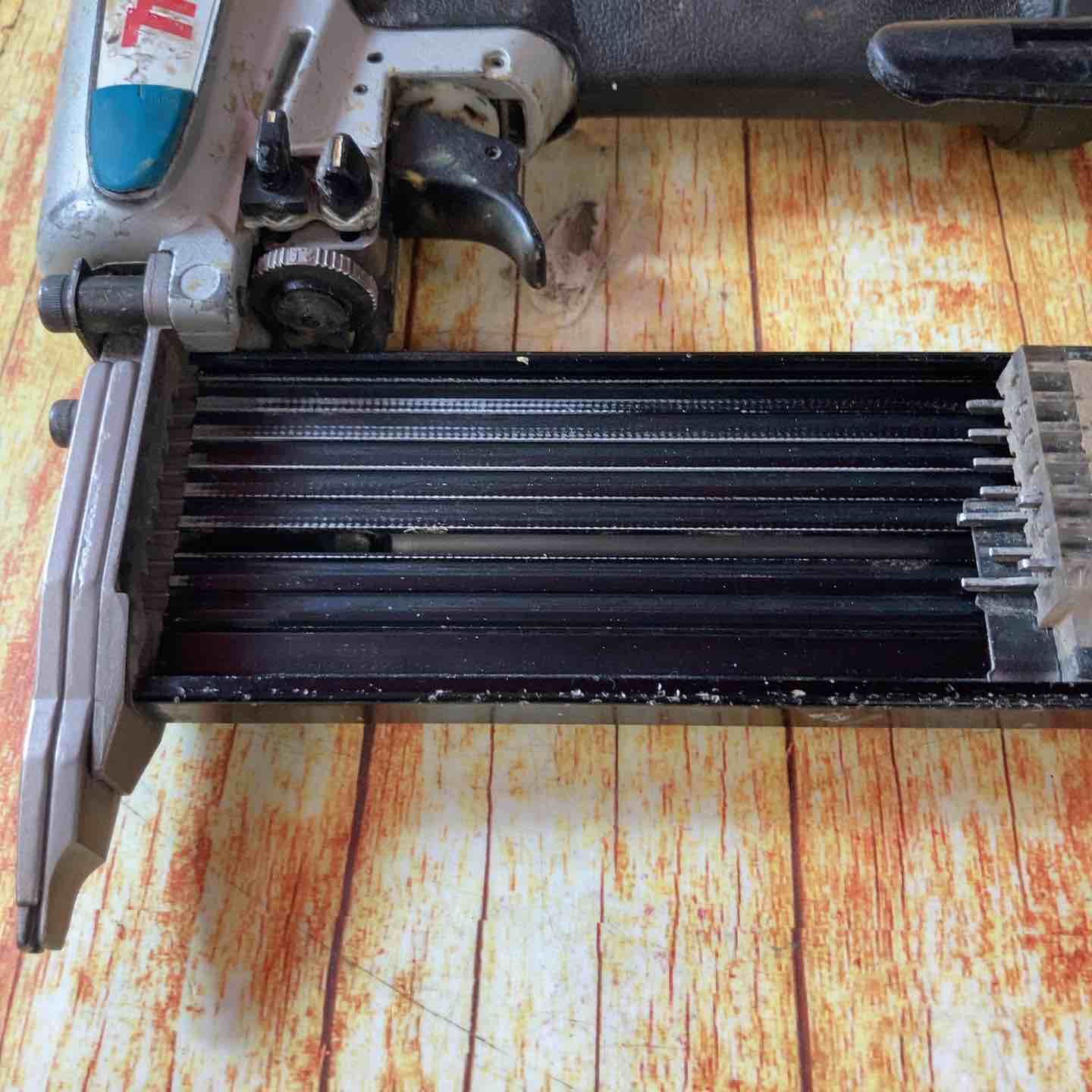 makita