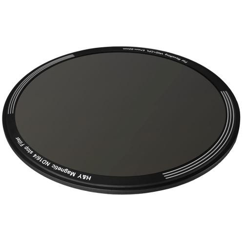 NDレボリング58-77mmND8