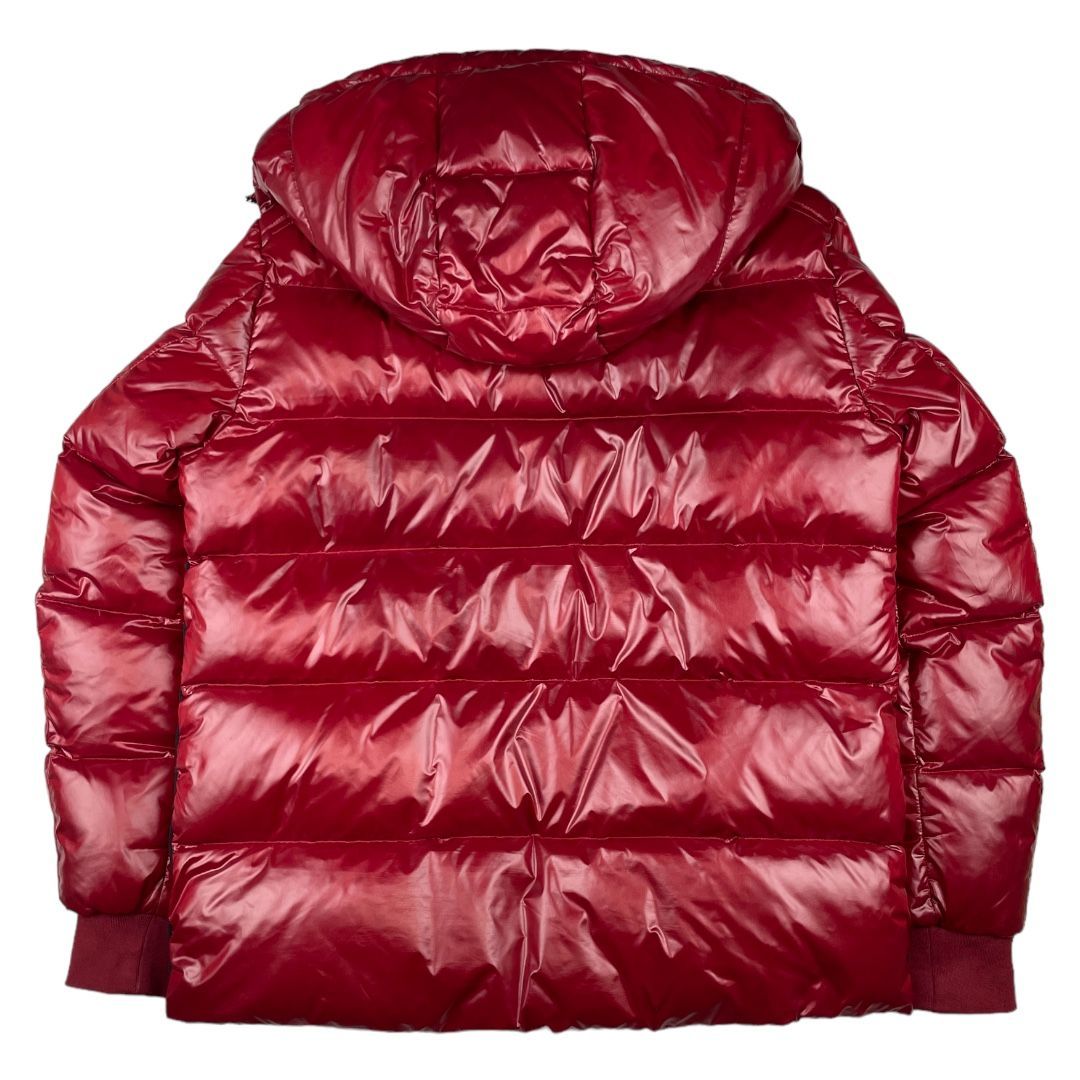 MONCLER モンクレール Lunetiere ルネティエ ダウンジャケット