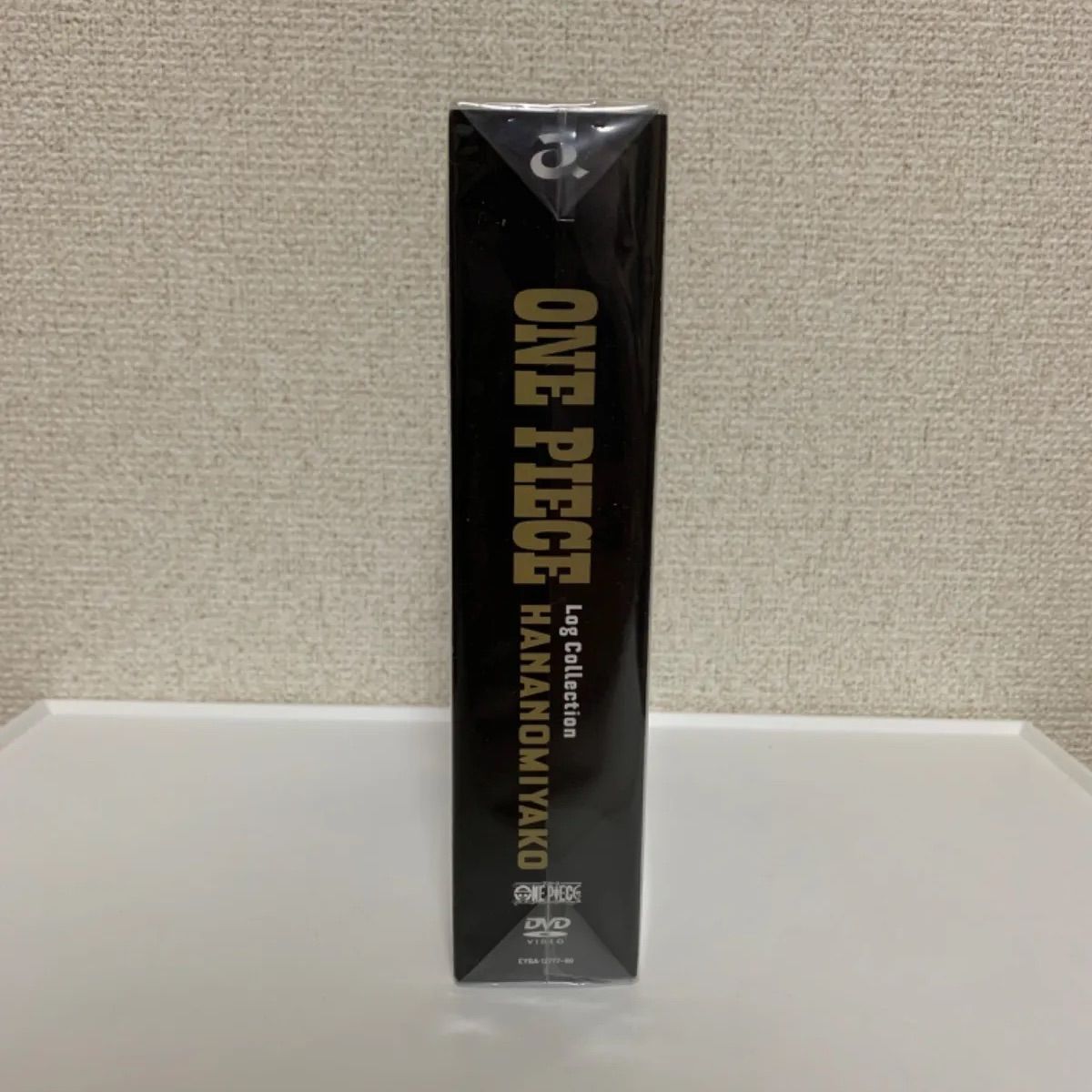 ONE PIECE Log Collection HANANOMIYAKO - Mercari