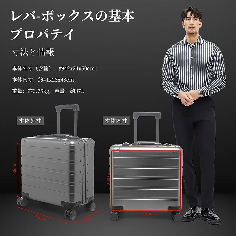 静音ダブルキャスター