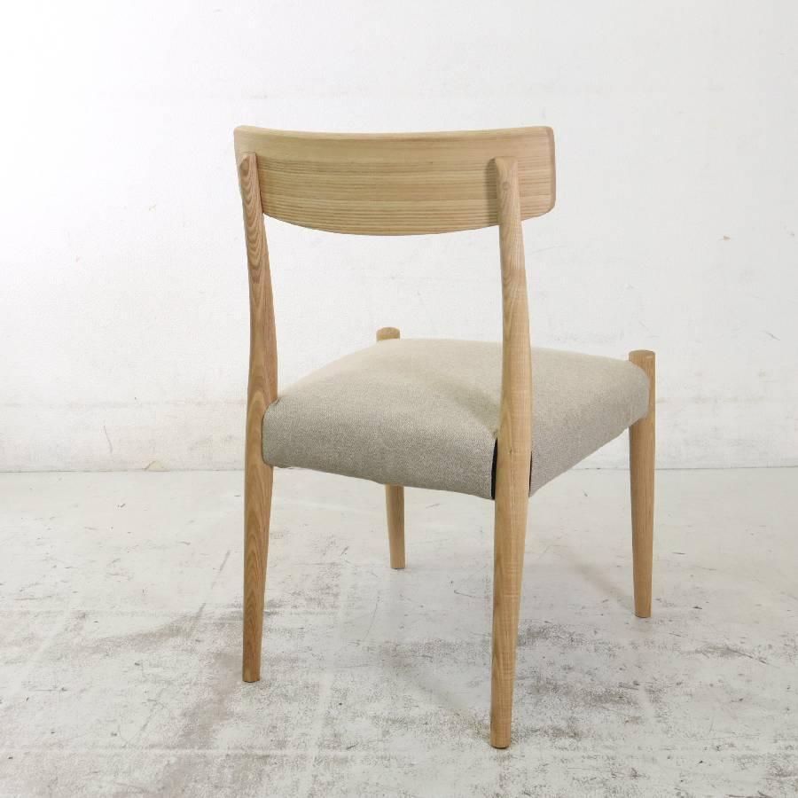 カバーリング 品