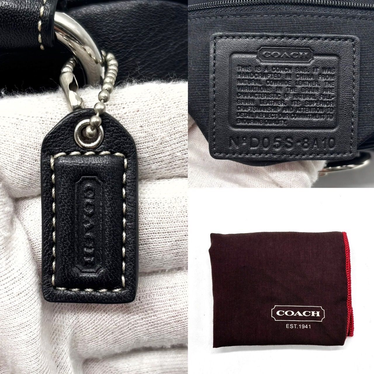 ハンドバッグ ショルダーバッグ