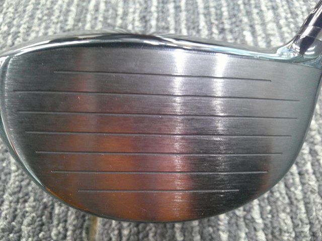 455|JPDT PROTOTYPE-LD|1FLEX|10.25