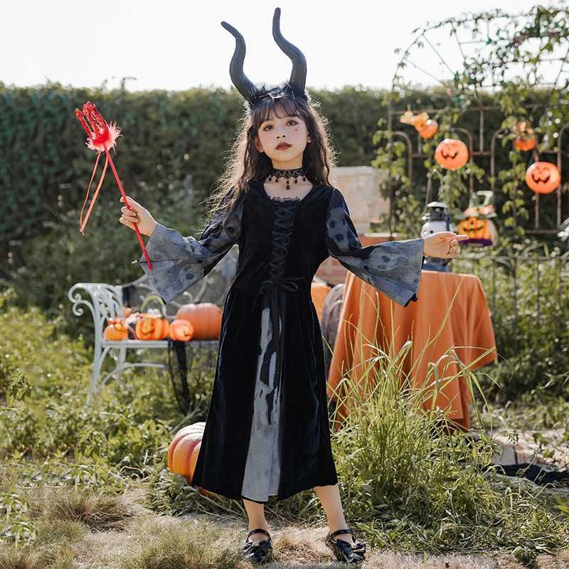 コスプレ 衣装 ホラー 恐怖 死神 鎖のはずれた死神 男性用コスチューム 送料無料 メンズ コスプレ 死神 しにがみ お化け 妖怪