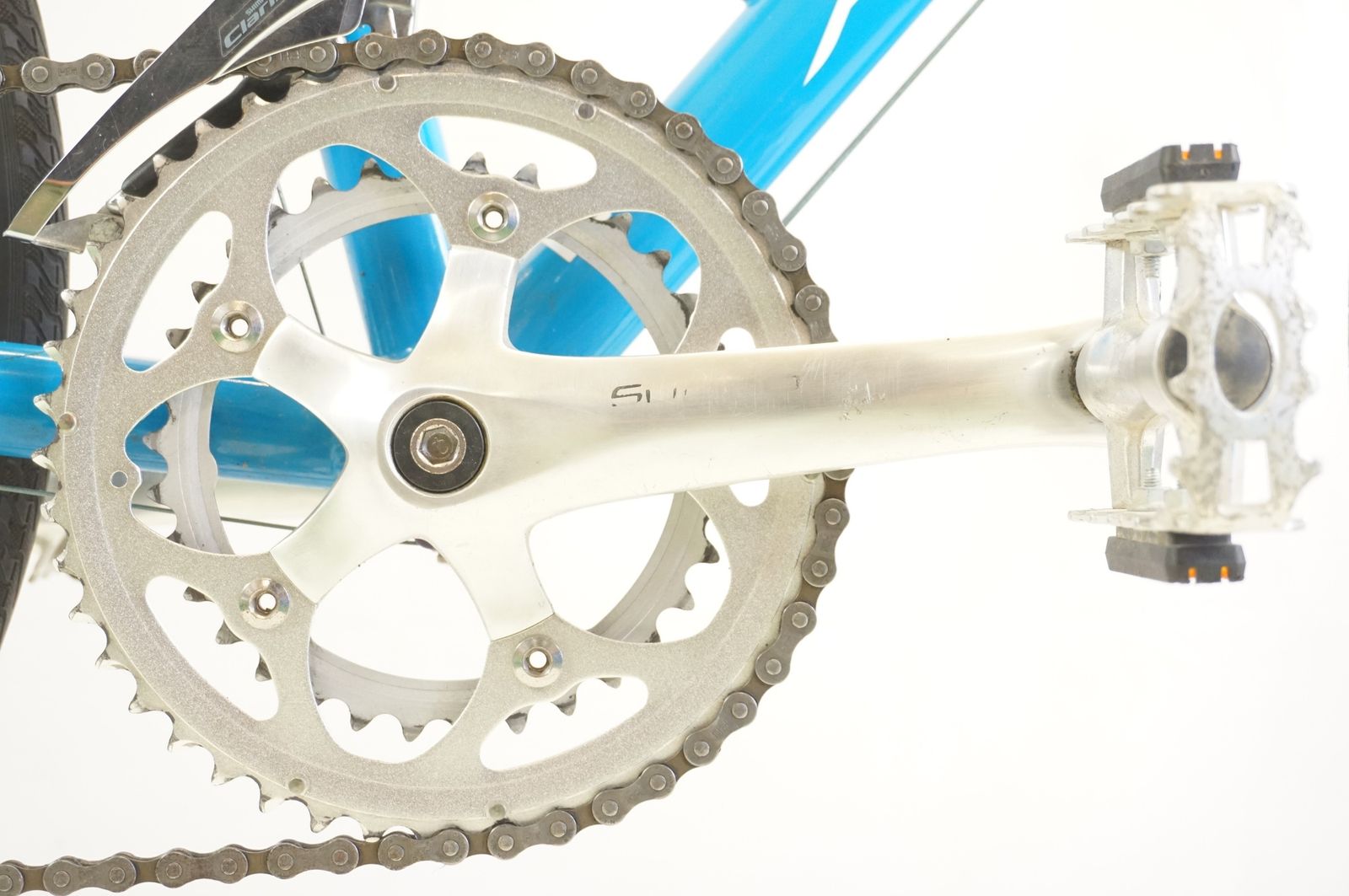 24インチ ジュニアロードバイク