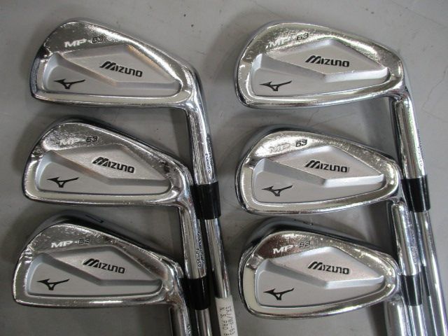 しーちゃん  ビルケンシュトック] 1024226 OITA オオイタ ヌバックスエードレザー