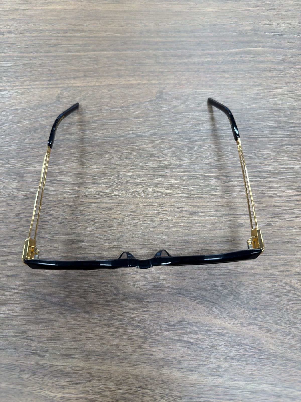 GentleMonster ジェントルモンスター サングラス Kunst 01