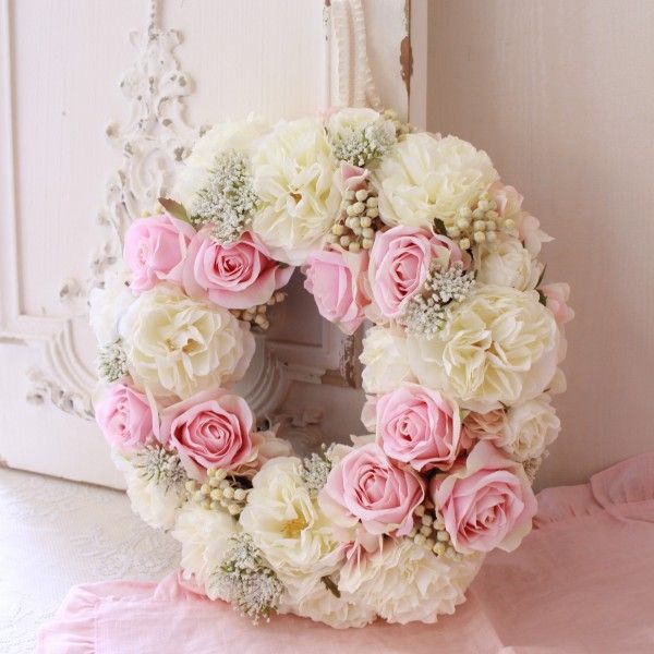 薔薇
