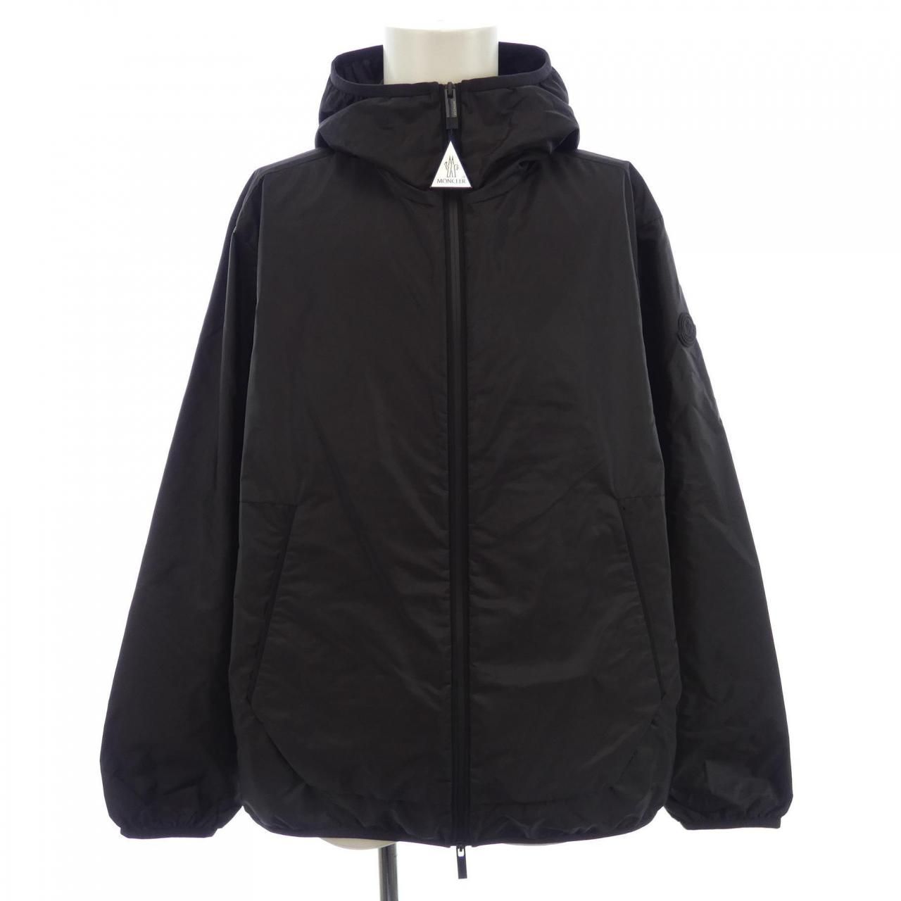 モンクレール MONCLER ブルゾン