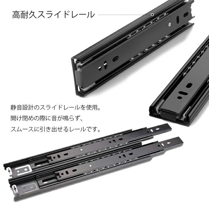 情報が満載。 スタッキング収納ボックス 収納棚 積み重ね スタック 収納ボックス 収納コンテナ スタッキング 北欧風 おしゃれ かわいい インテリア 引き出し 木製 奥行40 大きい 大容量 収納ボックス 優美な