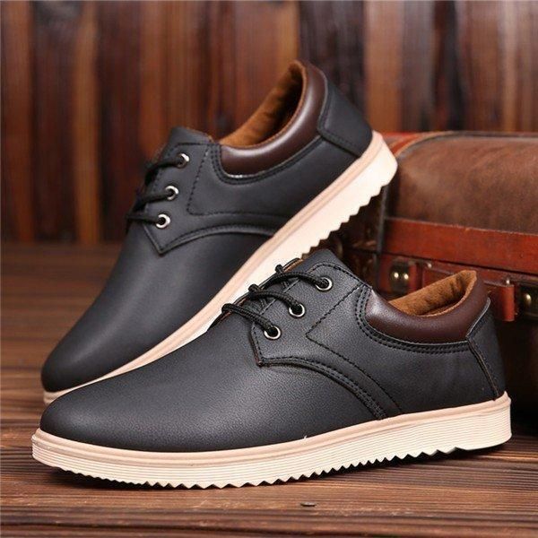 メンズ 通気性 靴 オフィス 紳士 おしゃれ パンプス 革靴 歩きやすい シューズ 通勤 編み上げ パーティー 二次会