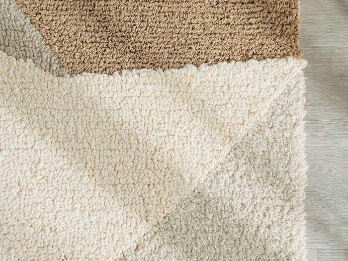 グラムスタイル