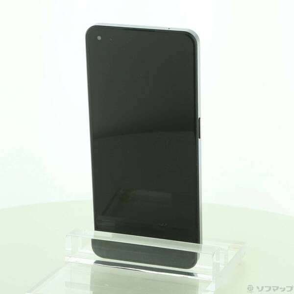 OPPO Reno9 A ナイトブラック 128GB ムスビー｜OPPO Reno9 A 128GB