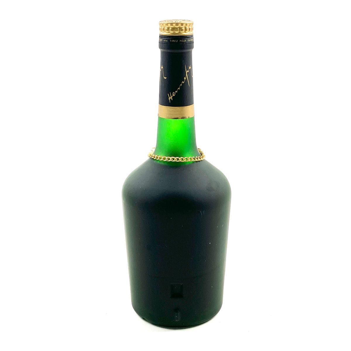 3本 カミュ クルボアジェ ゴーティエ コニャック 700ml 【古酒】 3本 カミュ クルボアジェ ゴーティエ コニャック 700ml