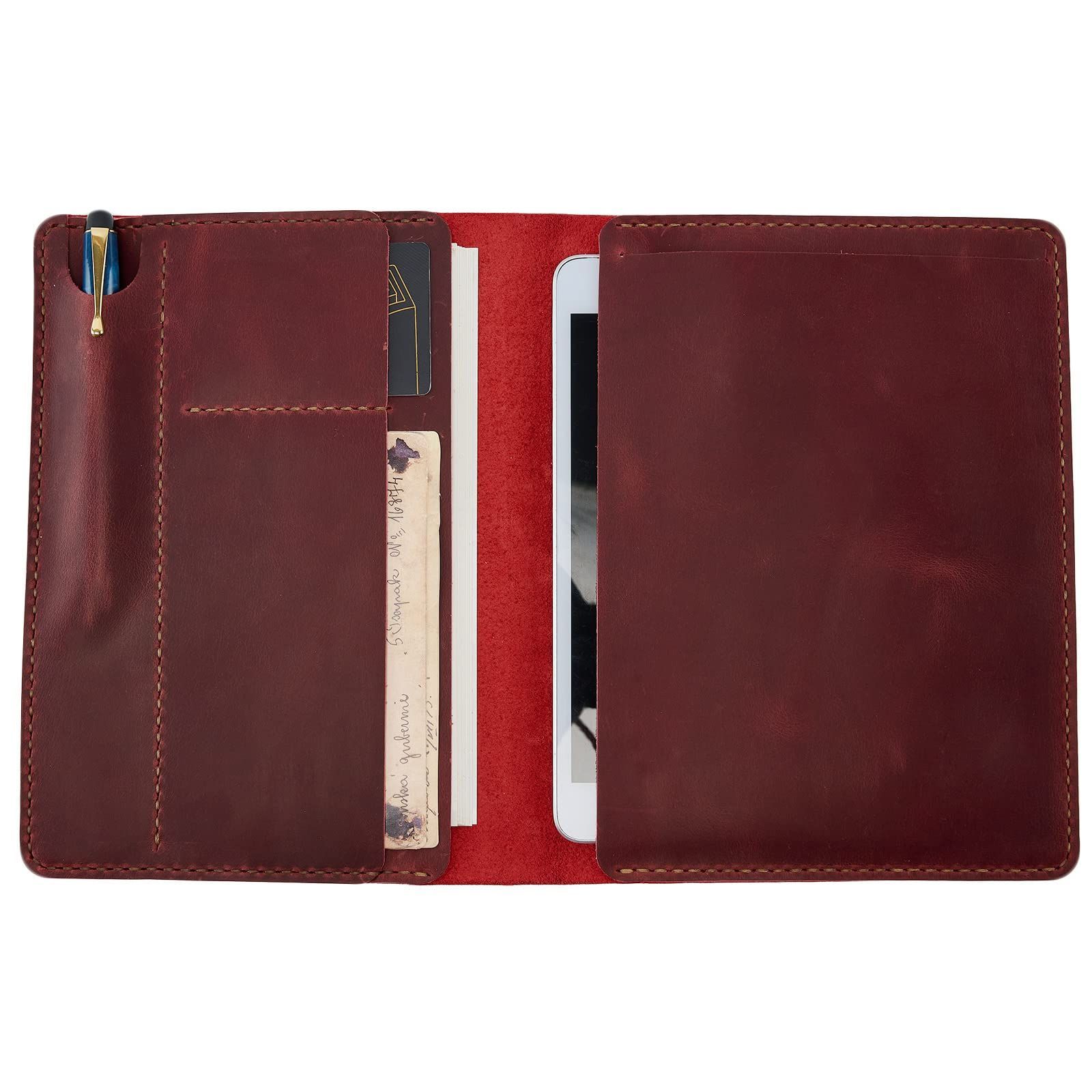 新品✨PORTER ポーター BAUM バウム　ケース　財布 ポーチ 限定品 PORTER BAUM TRAVEL POUCH ポーター ポーチ 限定品