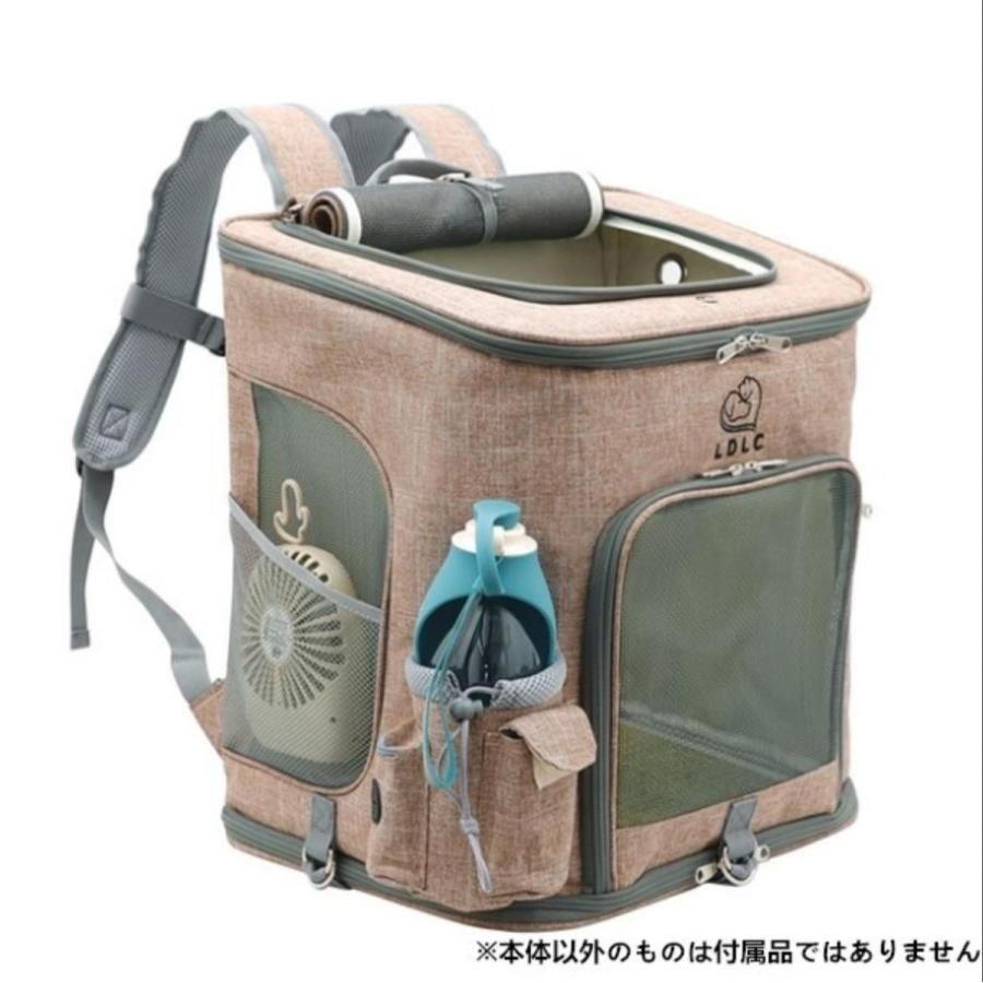 通気性