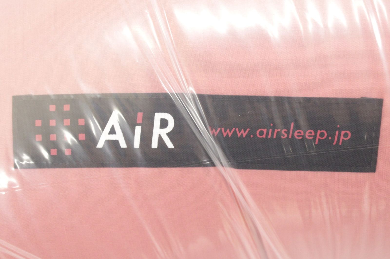 【最新作入荷】 西川 マットレス エアー 01 シングル 健康 寝具 ITVV4KXBA6XD-N23-byebye