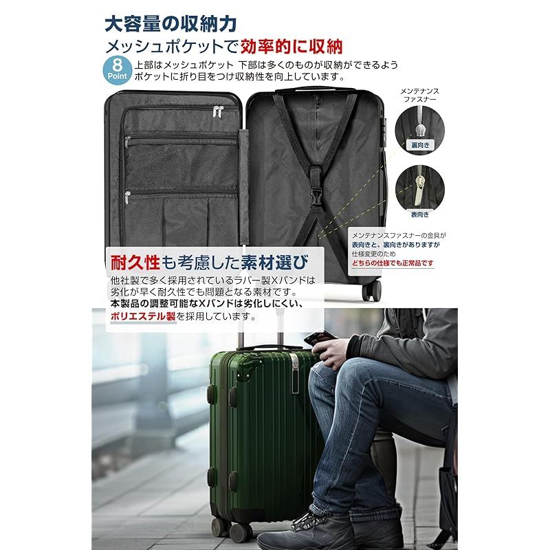 客室乗務員監修