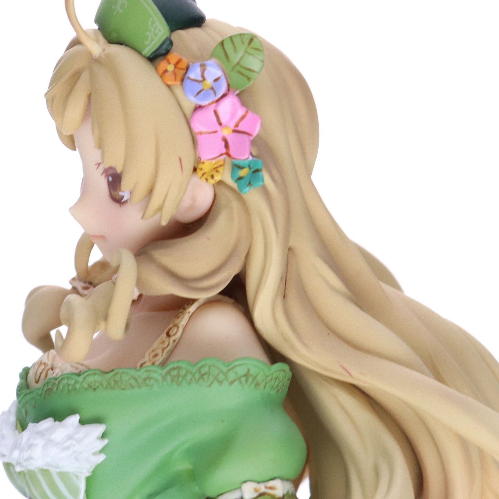アーシャのアトリエ　スケールフィギュア Amazon | アーシャのアトリエ アーシャ・アルトゥール 1/8