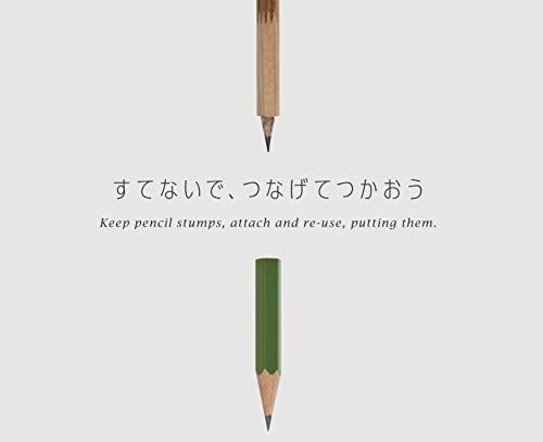 ペンシルホルダー
