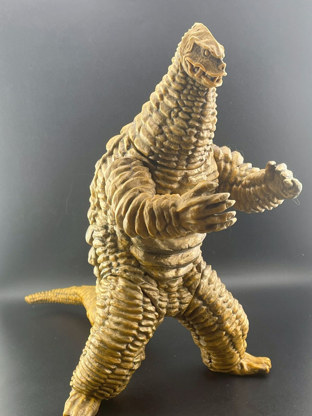 【中古品】激レア　当時物　帰ってきたウルトラマン　円谷プロ　1988 ポピー 中古品】激レア 当時物 帰ってきたウルトラマン 円谷プロ 1988