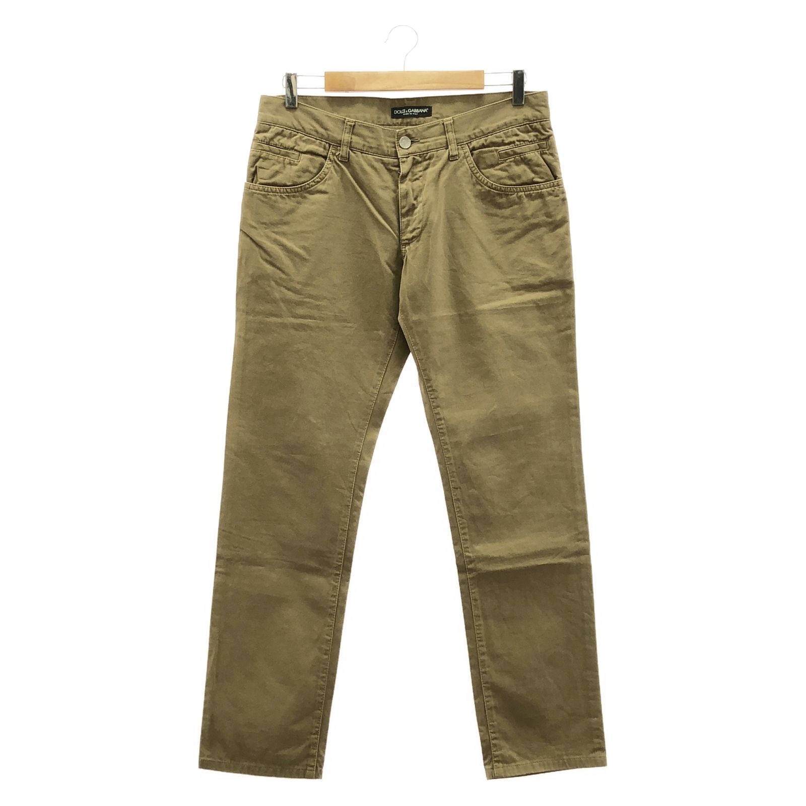 non様 トボガントート ショルダーストラップ アデリーペンギン 売れ筋