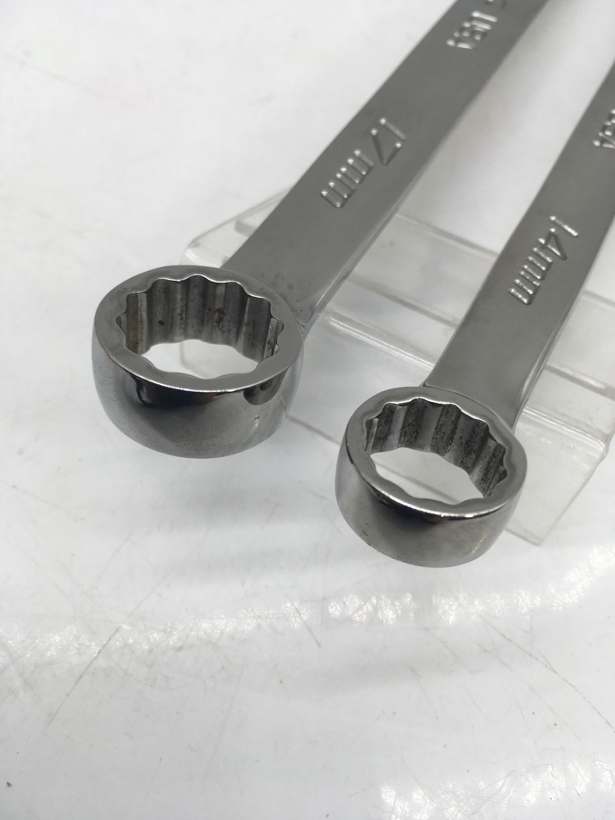 ITNQW5QREZX0 エコツール岡崎インター店